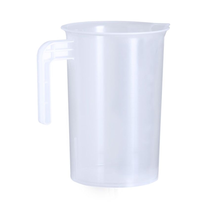 Danlox Measuring Jug