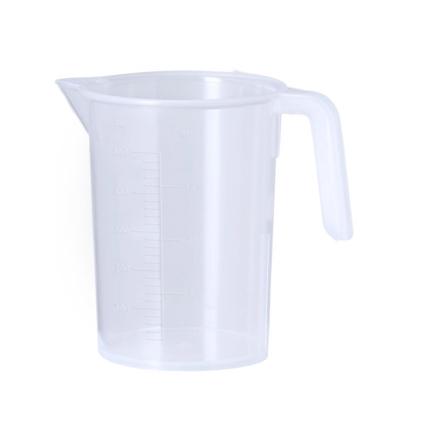Ladex Measuring Jug