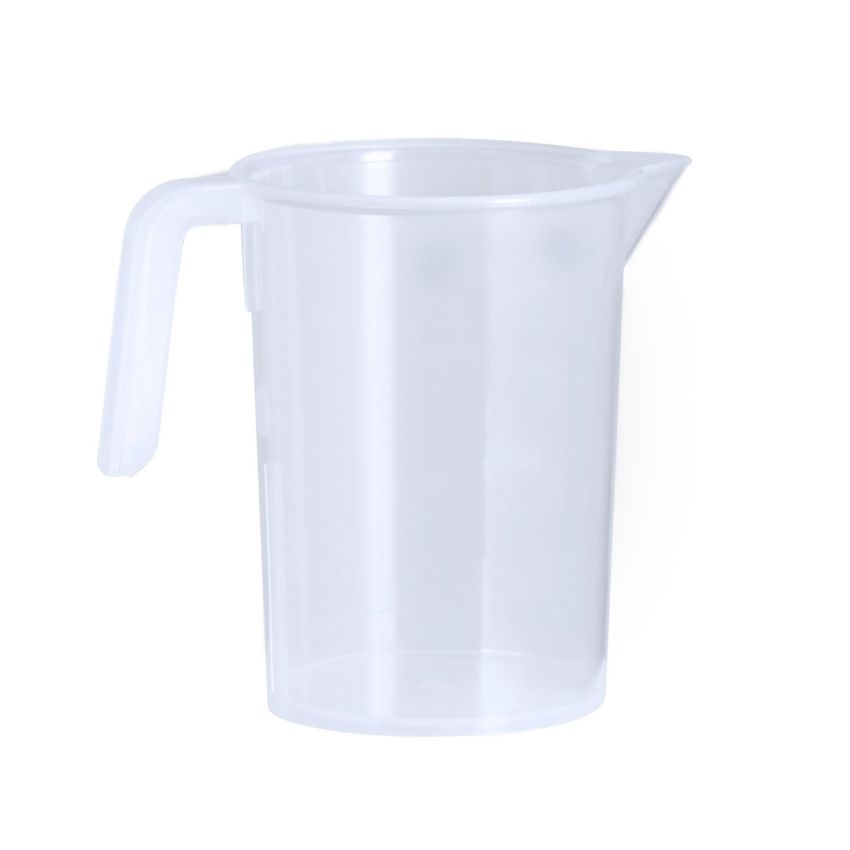 Ladex Measuring Jug