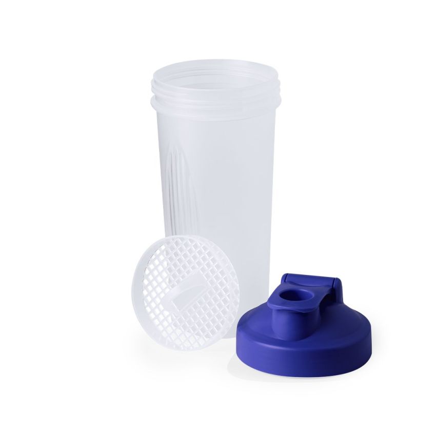 Finterrix Bottle