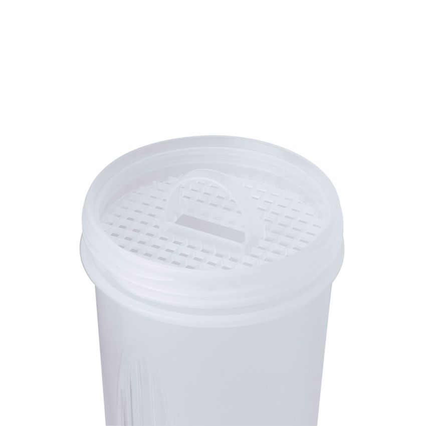 Finterrix Bottle