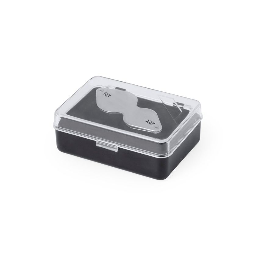 Nalix Magnifier 10/20X