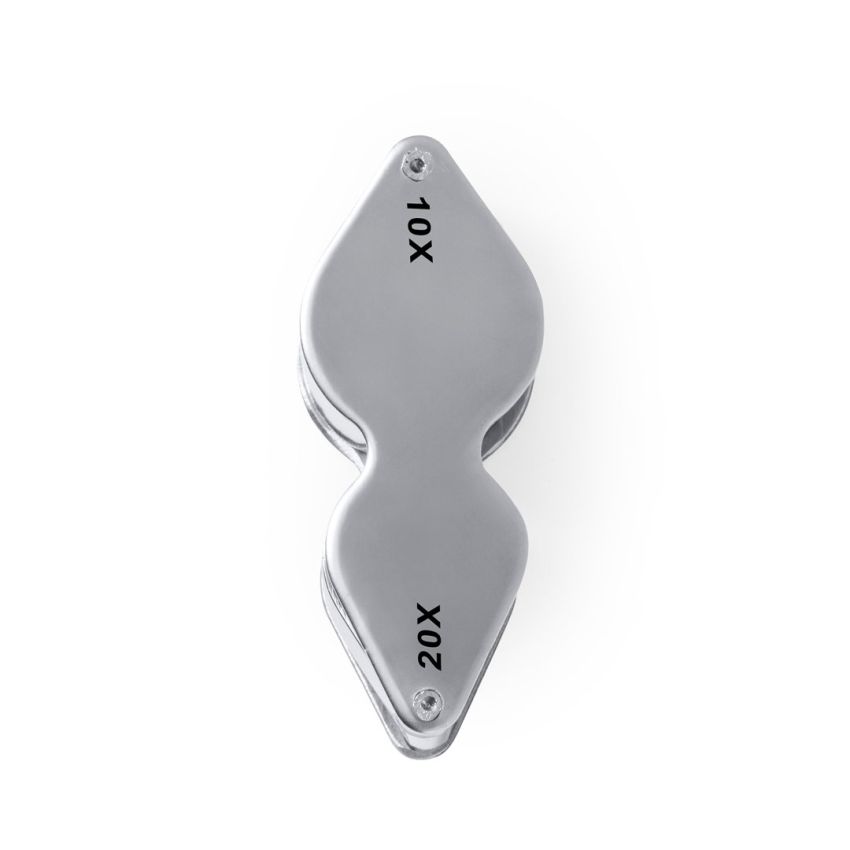 Nalix Magnifier 10/20X