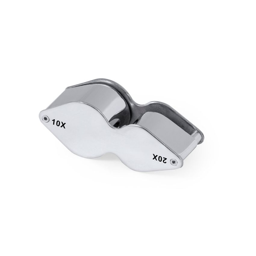 Nalix Magnifier 10/20X