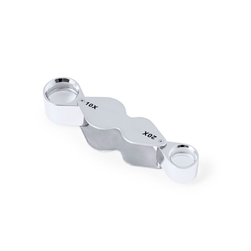 Nalix Magnifier 10/20X