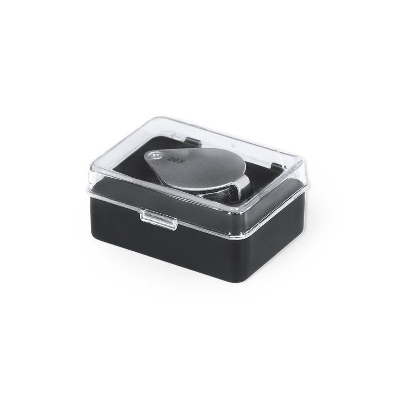 Rindex Magnifying Glass 20X