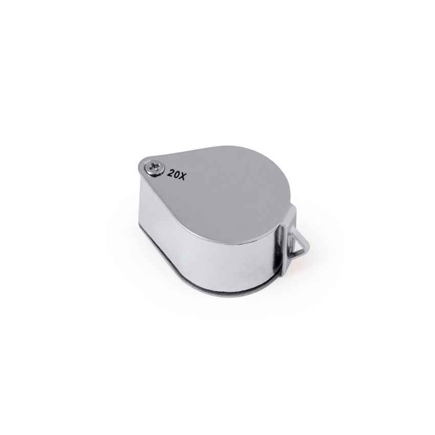 Rindex Magnifying Glass 20X