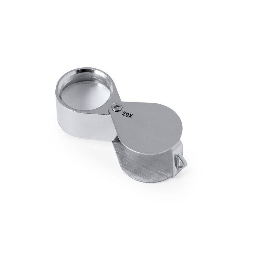 Rindex Magnifying Glass 20X