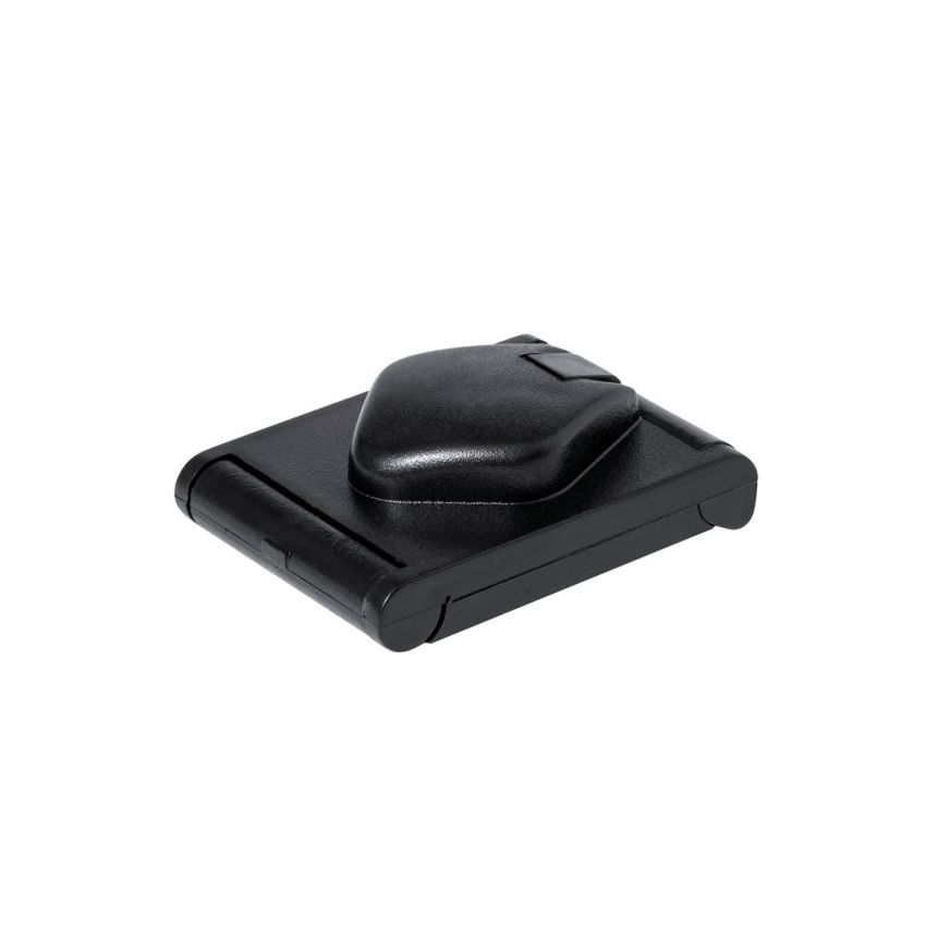 Tudels 8X Thread Counter Magnifier Loupe