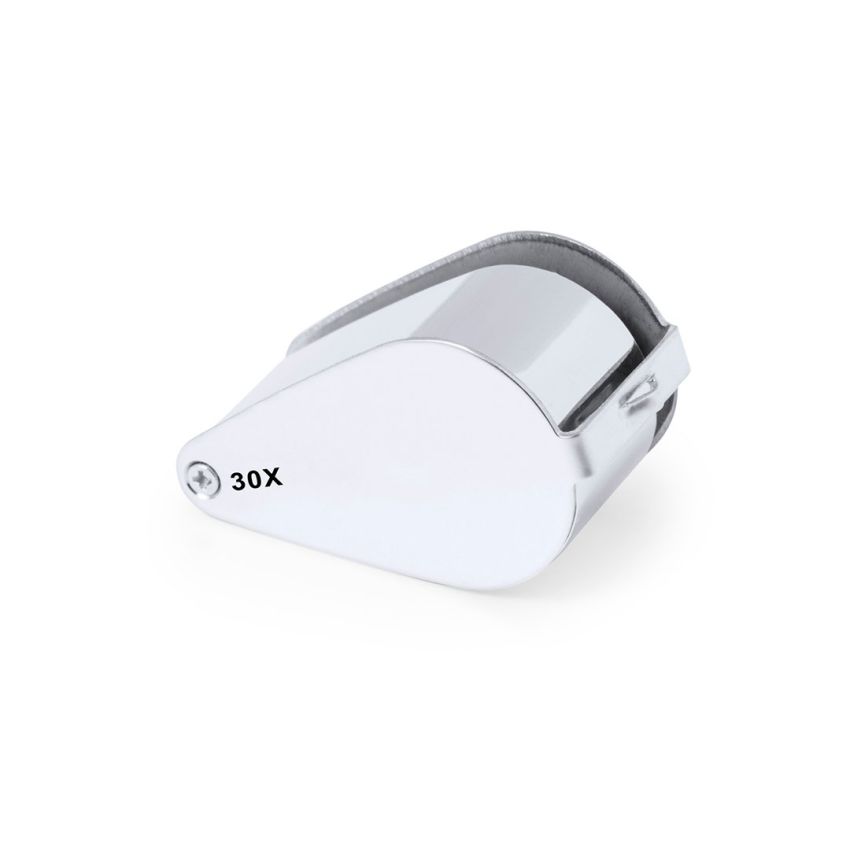 Magnifier Yoplin 30X