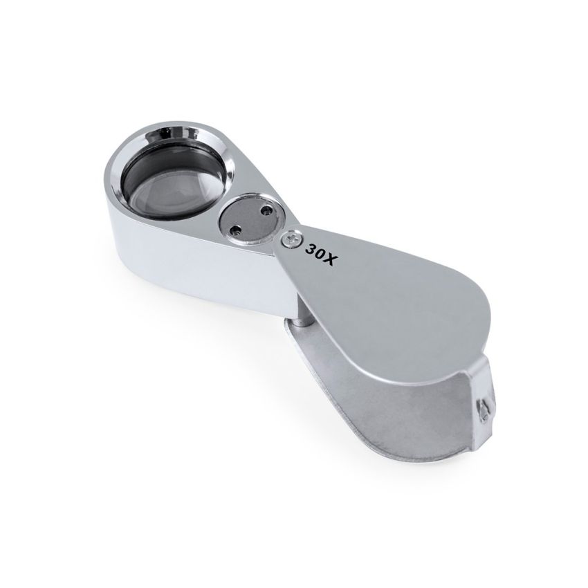Magnifier Yoplin 30X