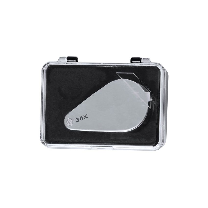 Magnifier Yoplin 30X