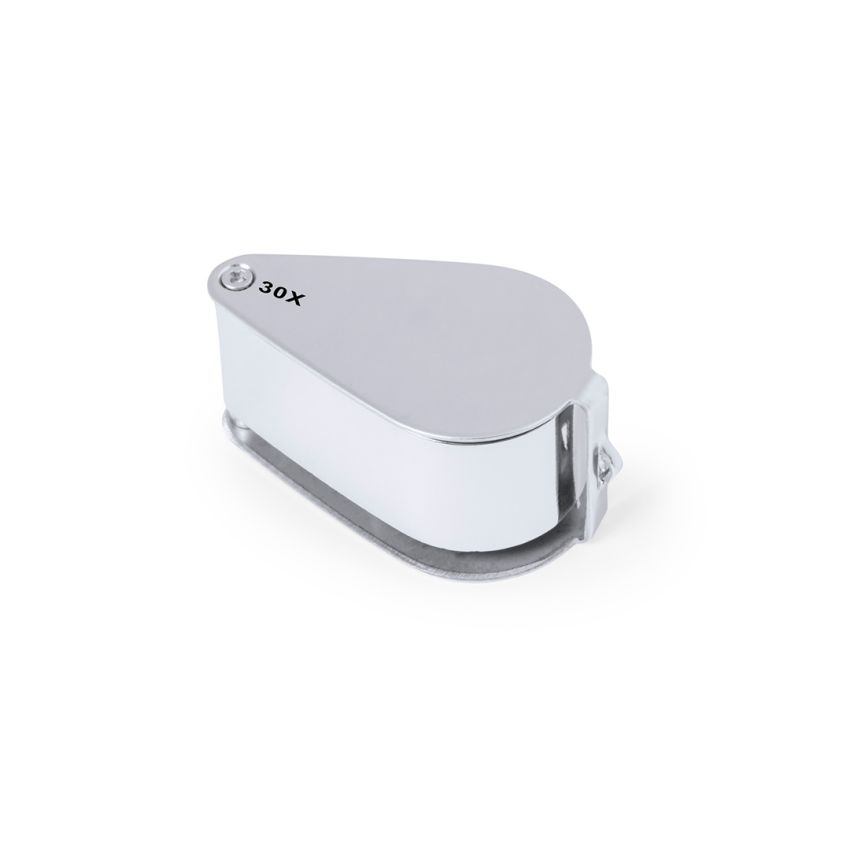 Magnifier Yoplin 30X