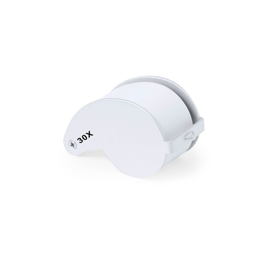 Magnifier Nunky 30X