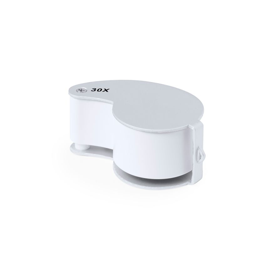 Magnifier Nunky 30X