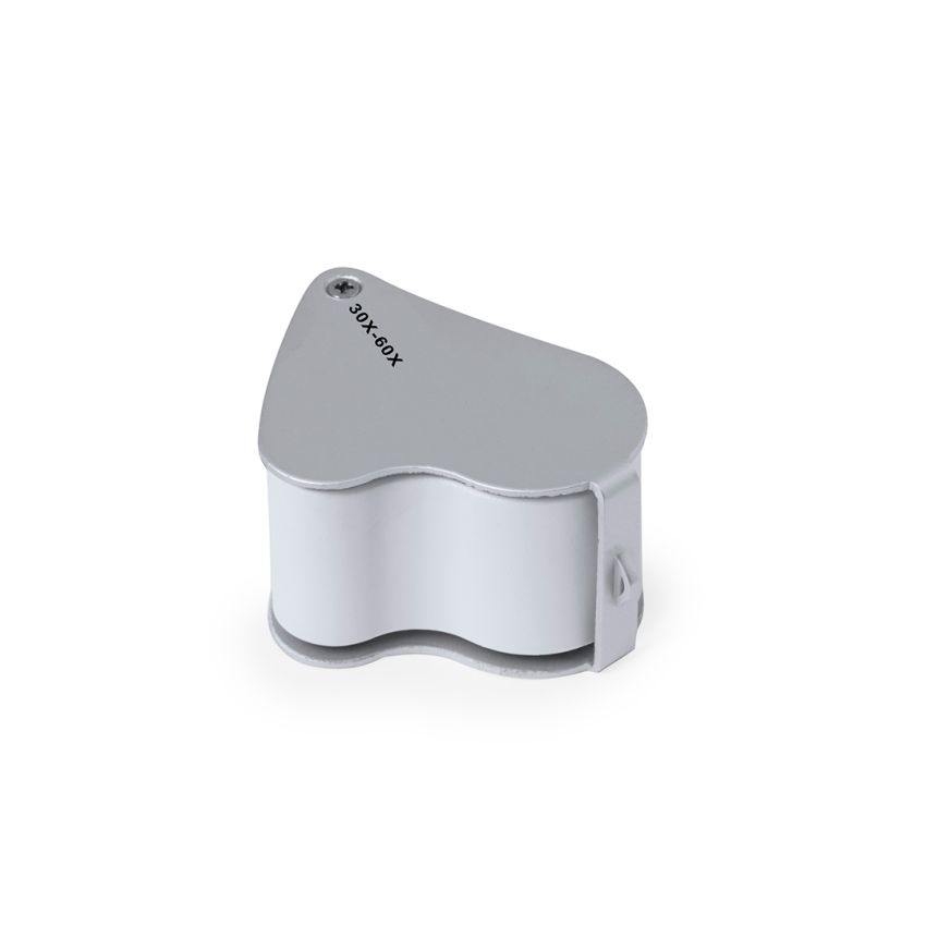Keyan Loupe 30/60X