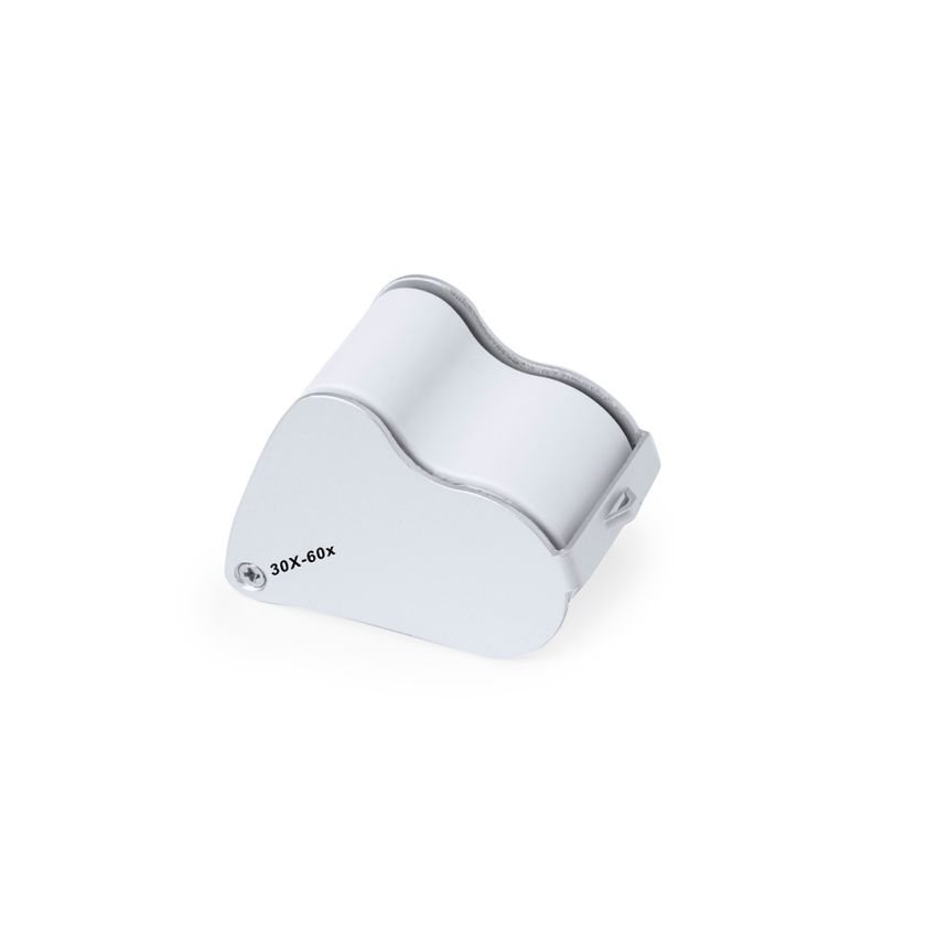 Keyan Loupe 30/60X