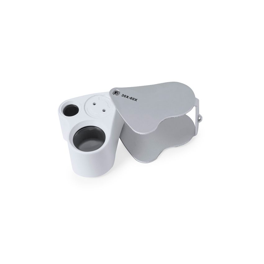 Keyan Loupe 30/60X