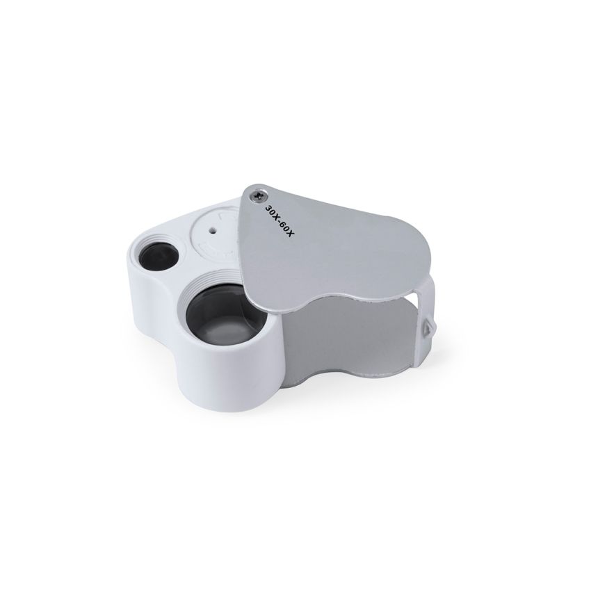 Keyan Loupe 30/60X