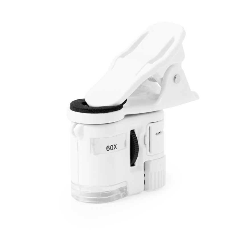 Saganix 60X Microscope