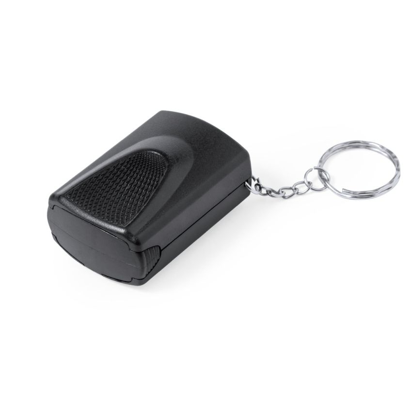 Kondes 20X Key Holder Magnifier
