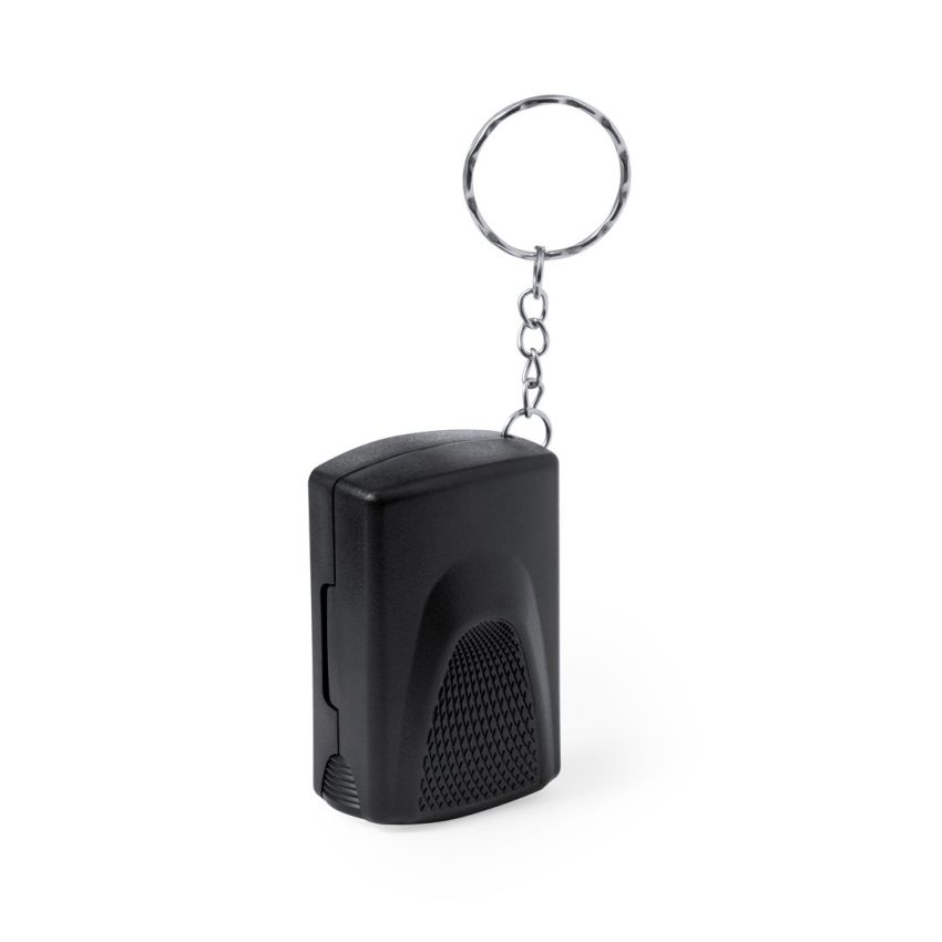 Kondes 20X Key Holder Magnifier