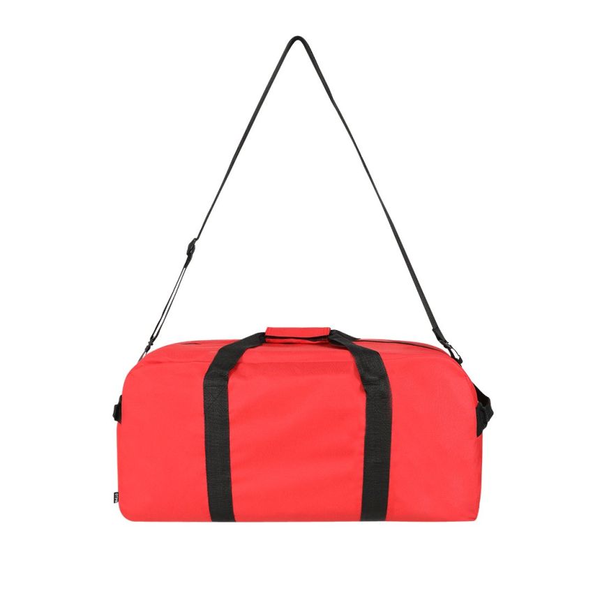 Framton Sack