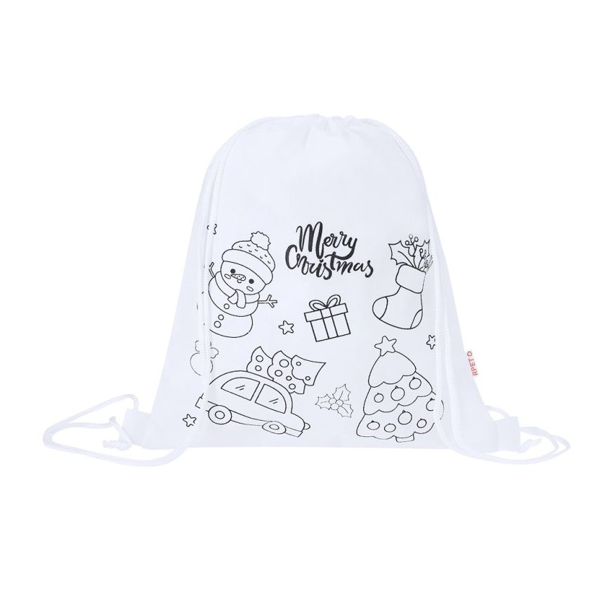 Taky Backpack