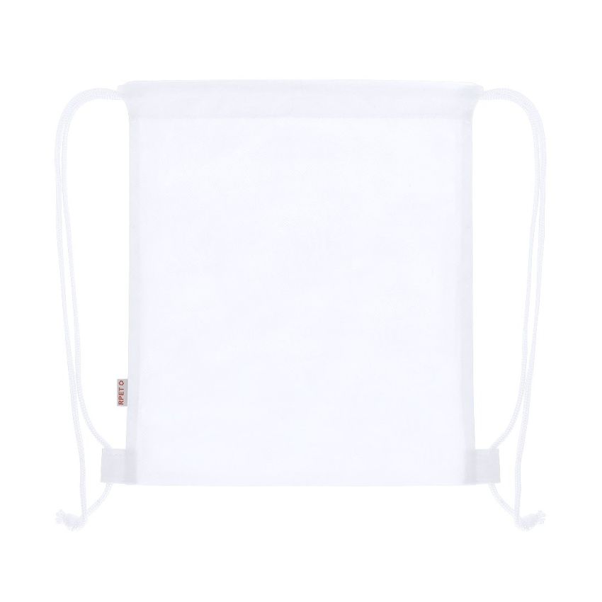 Taky Backpack