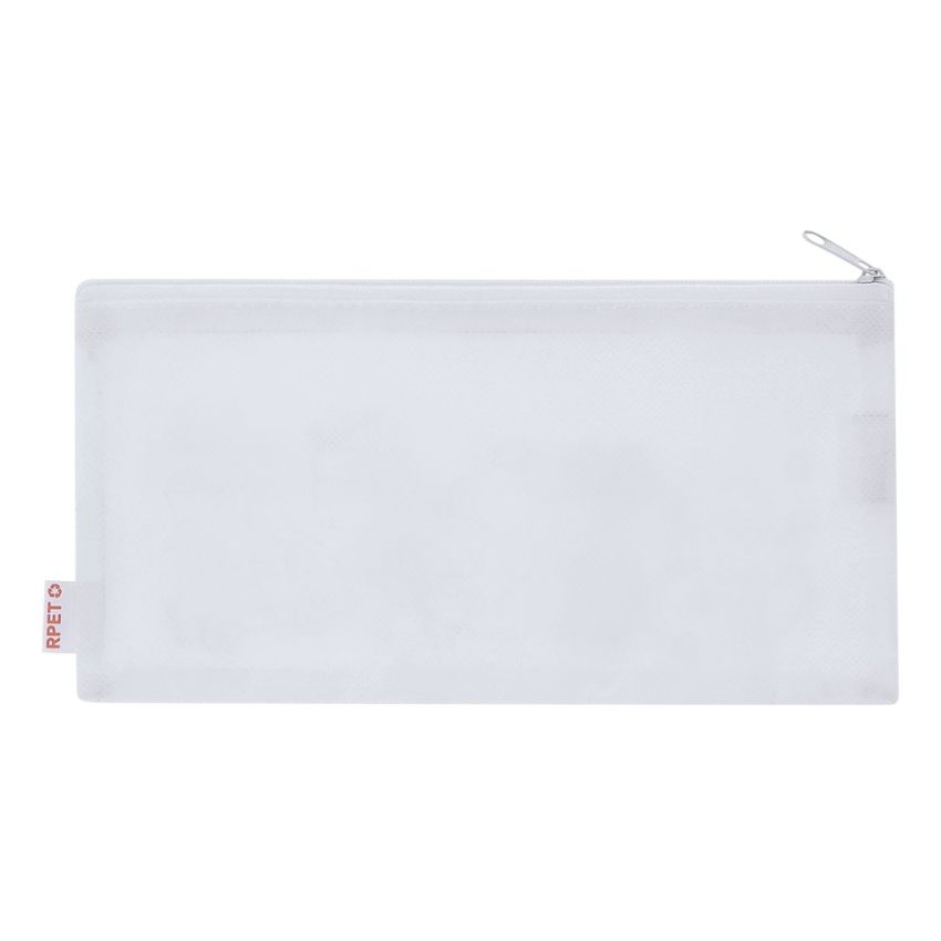 Flemenk Case