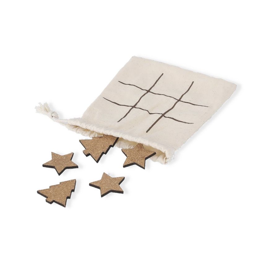 Game Bronze