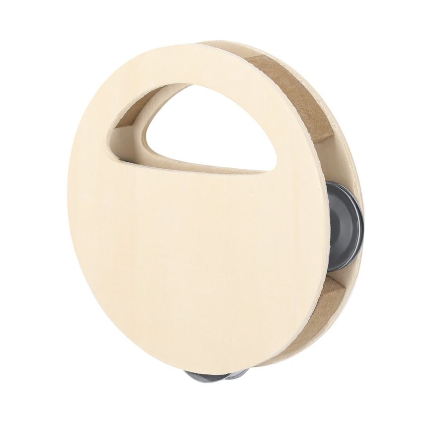 Andex Tambourine