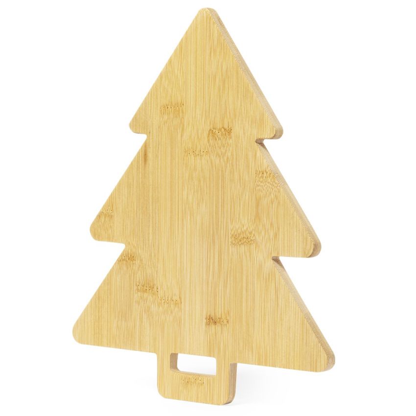 Kitchen Cutting Board Strasser