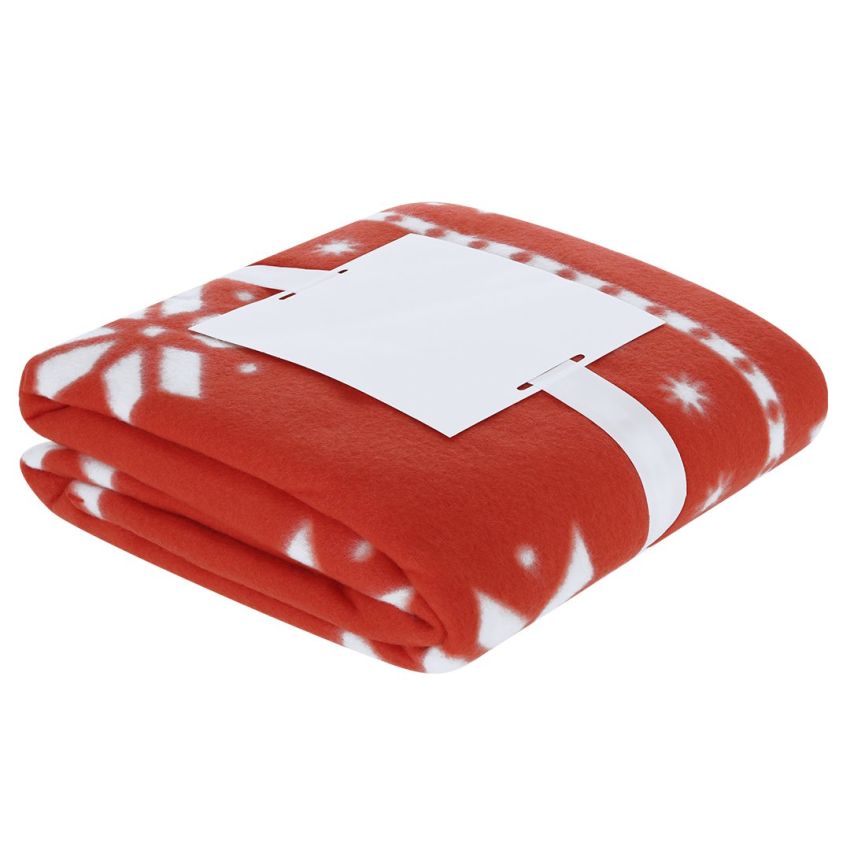 Blanket Yalanny