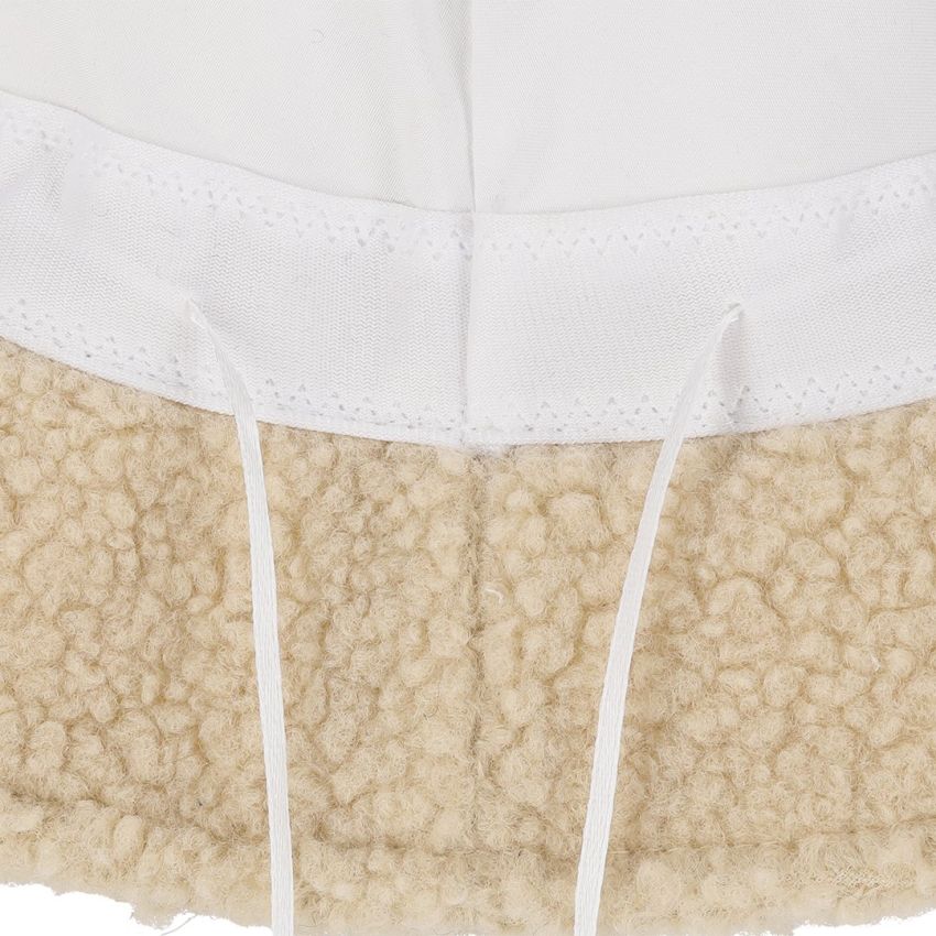 Hat Timoty