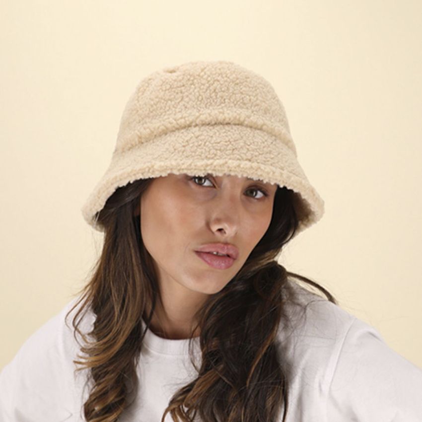 Hat Timoty