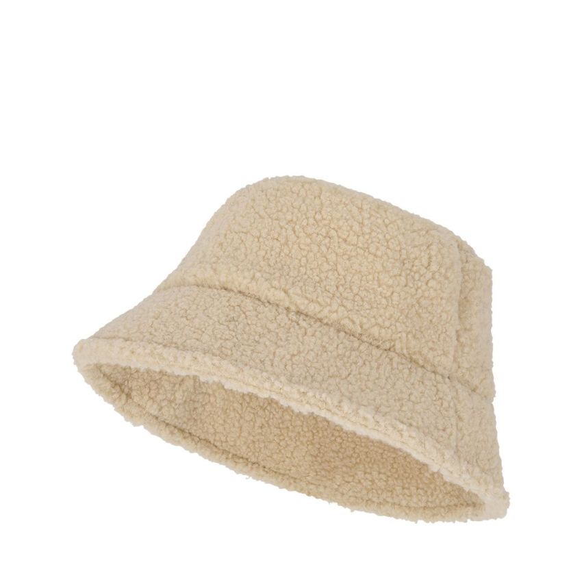 Hat Timoty