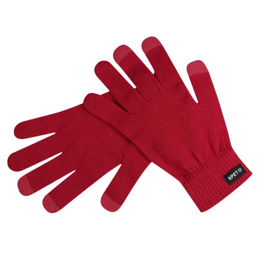 Brolyn Touchscreen Gloves