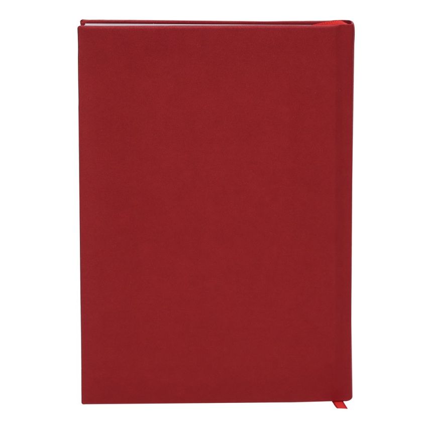 Canek Planner