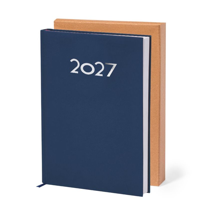 Bultman Diary