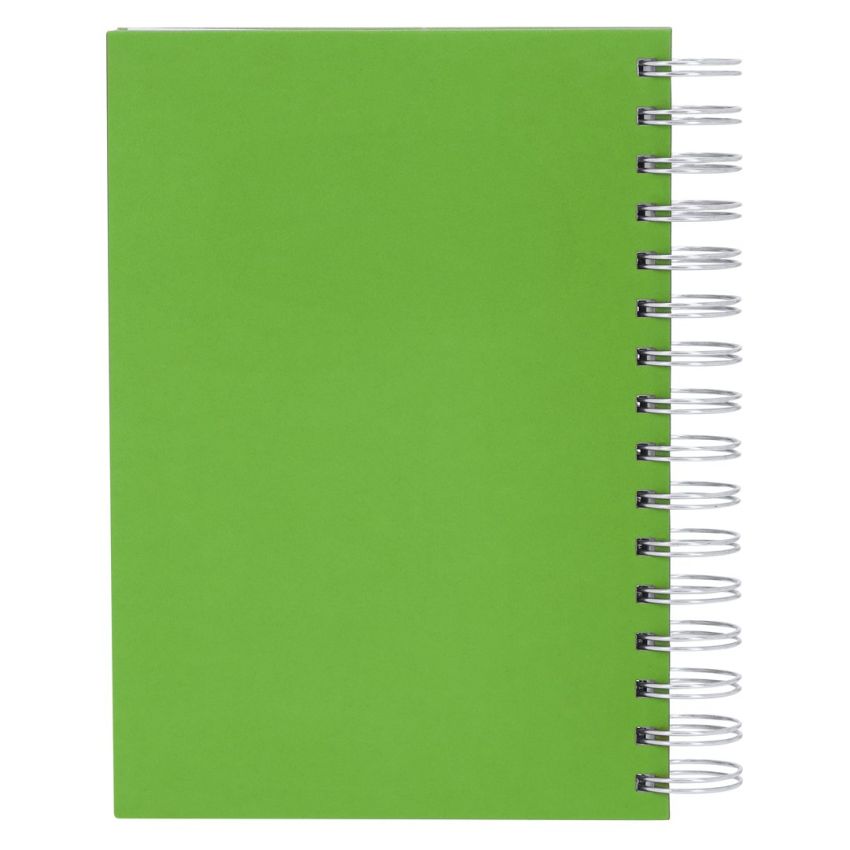 Witrex Agenda