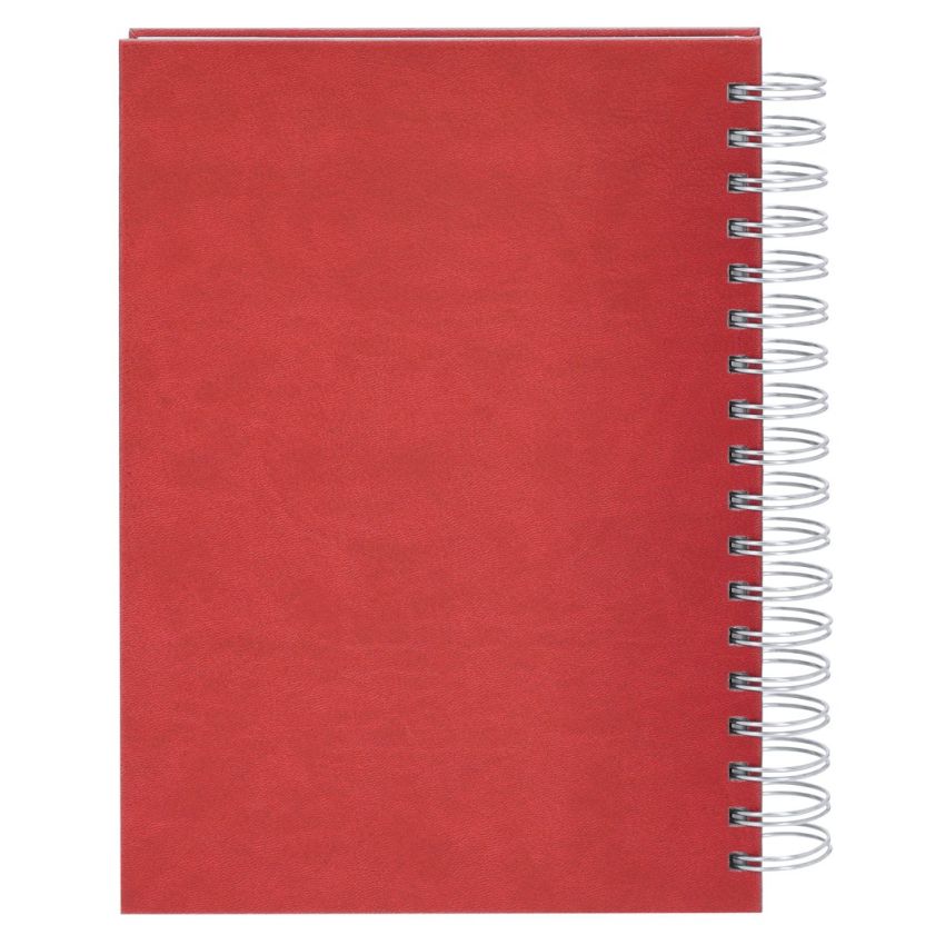 Wayrux Agenda
