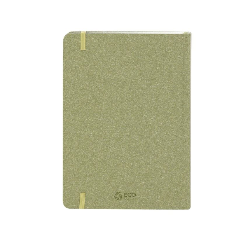 Florian's Diary