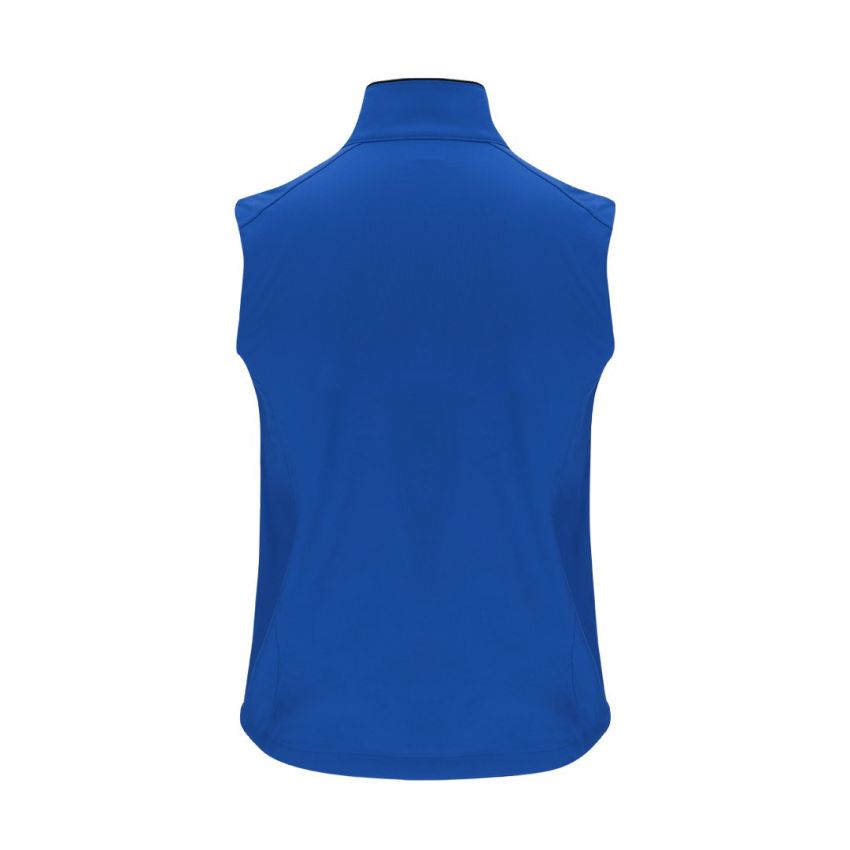 Vest Handricks