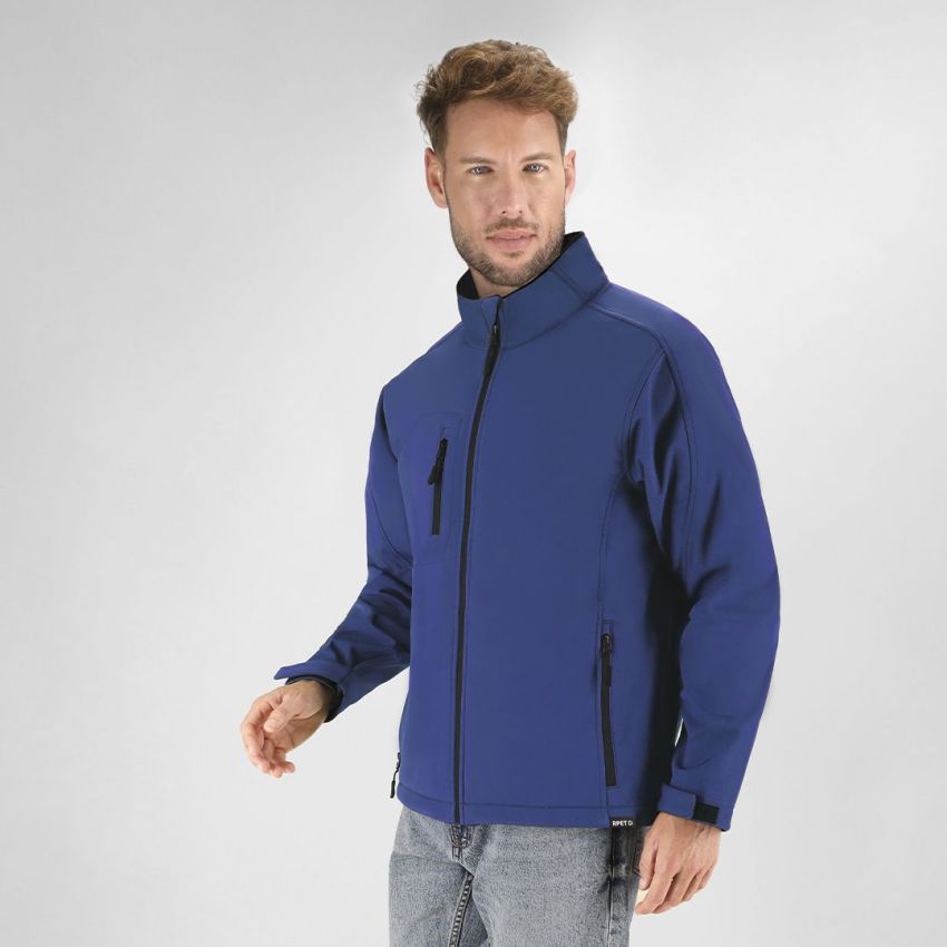 Grifter Coat