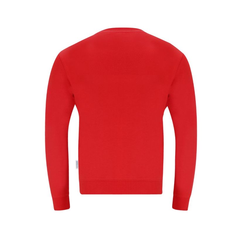Adult Skeleton Sweatshirt