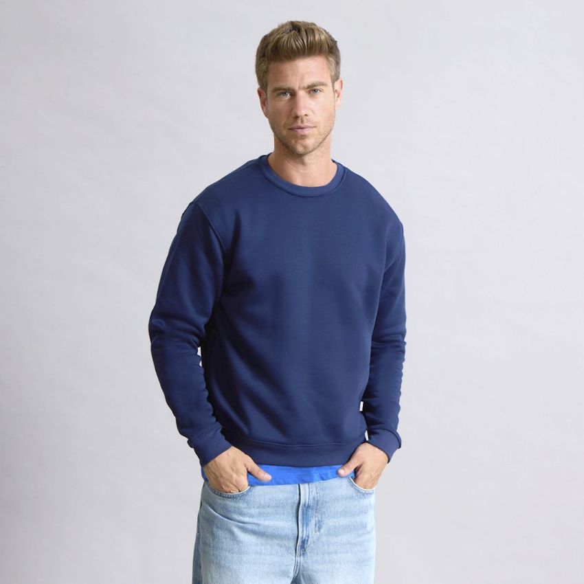 Adult Skeleton Sweatshirt