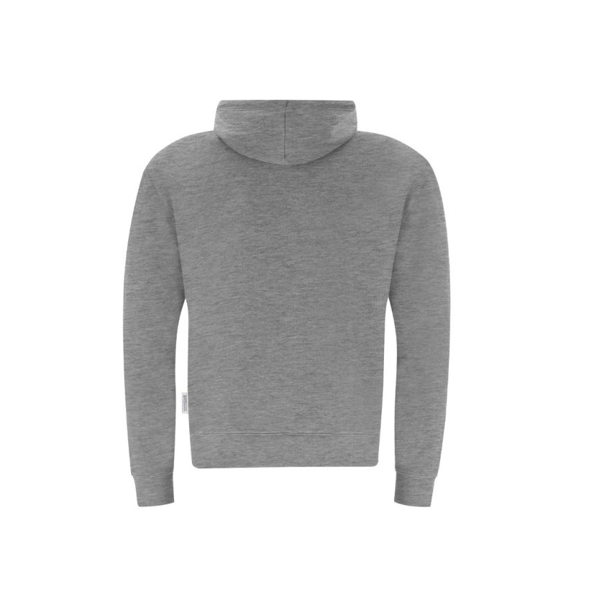 Dretius Adult Hooded Sweatshirt