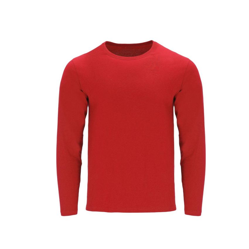 Sendex Adult Sweatshirt