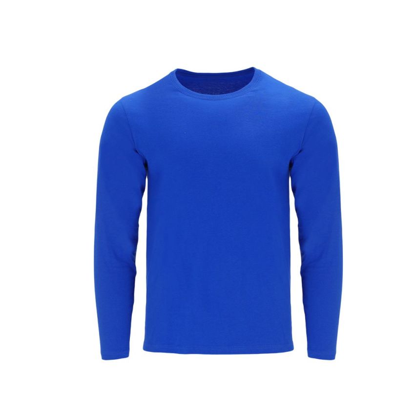 Hawk Colour Adult T-Shirt